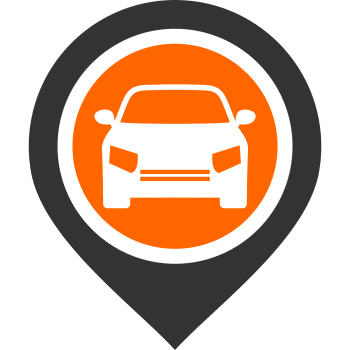 Autoankauf Schwandorf